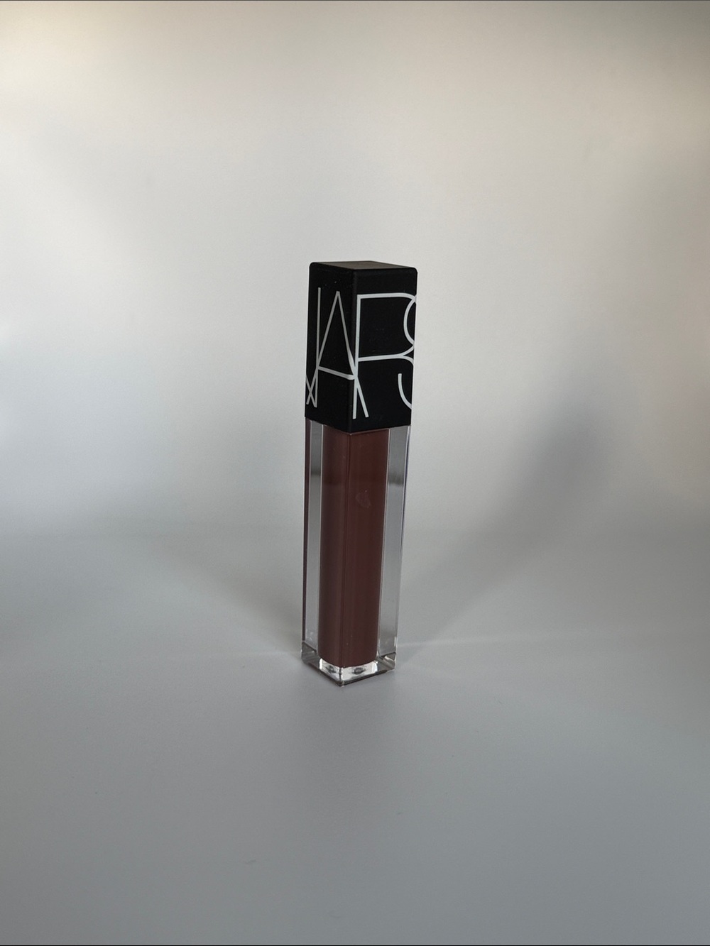 NARS velvet lip glide - mars